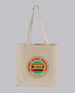 canvas tote bags