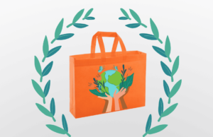 eco bag