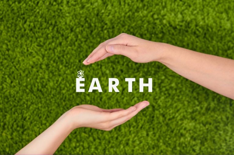 eco friendly